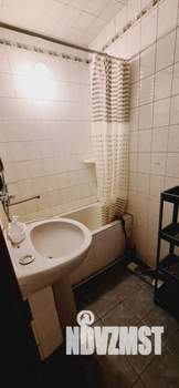 2-к квартира, на длительный срок, 56м2, 3/9 этаж