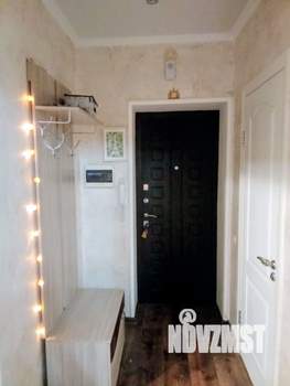 1-к квартира, на длительный срок, 42м2, 1/7 этаж