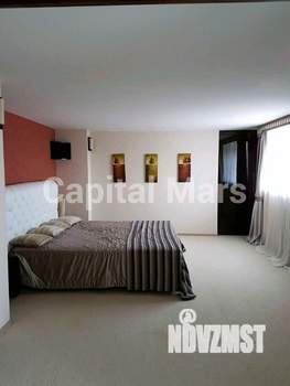 3-к квартира, на длительный срок, 145м2, 13/13 этаж