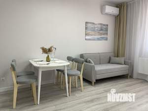 2-к квартира, на длительный срок, 50м2, 7/9 этаж