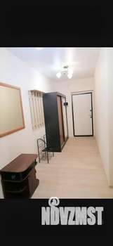 2-к квартира, на длительный срок, 70м2, 8/8 этаж