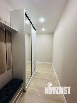 2-к квартира, на длительный срок, 62м2, 22/24 этаж