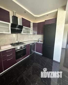 2-к квартира, на длительный срок, 52м2, 5/9 этаж