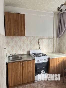 1-к квартира, на длительный срок, 33м2, 7/9 этаж