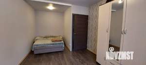 1-к квартира, на длительный срок, 36м2, 15/16 этаж