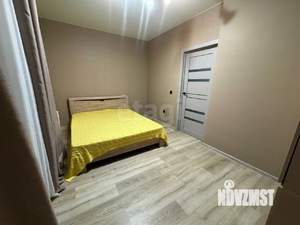 2-к квартира, на длительный срок, 56м2, 23/24 этаж