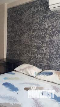 2-к квартира, посуточно, 32м2, 3/5 этаж