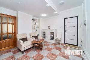 3-к квартира, на длительный срок, 65м2, 4/16 этаж