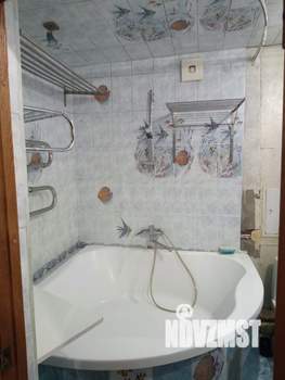 2-к квартира, на длительный срок, 39м2, 2/5 этаж