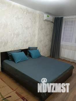 2-к квартира, посуточно, 65м2, 11/17 этаж