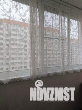 1-к квартира, на длительный срок, 35м2, 10/17 этаж