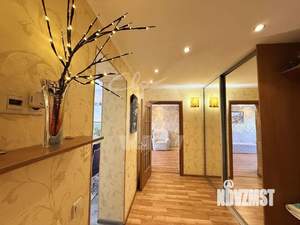 2-к квартира, на длительный срок, 60м2, 4/14 этаж