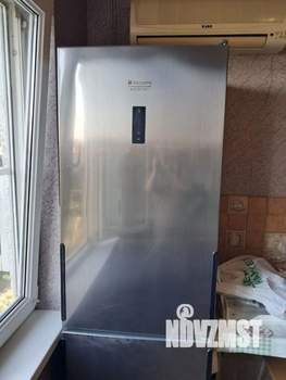 2-к квартира, на длительный срок, 45м2, 5/9 этаж