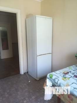 2-к квартира, на длительный срок, 48м2, 2/5 этаж