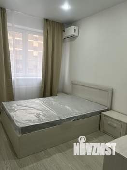 2-к квартира, на длительный срок, 56м2, 2/9 этаж