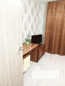 1-к квартира, посуточно, 28м2, 3/9 этаж