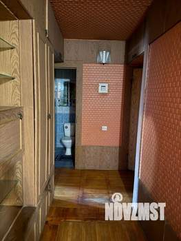 2-к квартира, на длительный срок, 60м2, 7/10 этаж