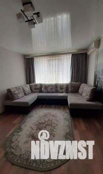 2-к квартира, на длительный срок, 73м2, 8/16 этаж