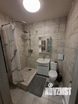 1-к квартира, на длительный срок, 33м2, 11/16 этаж