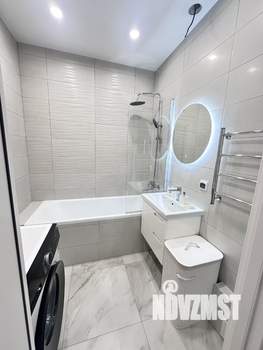 2-к квартира, на длительный срок, 72м2, 5/22 этаж