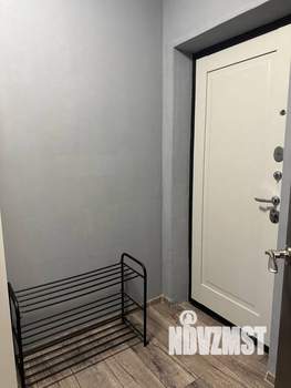 1-к квартира, на длительный срок, 50м2, 2/8 этаж