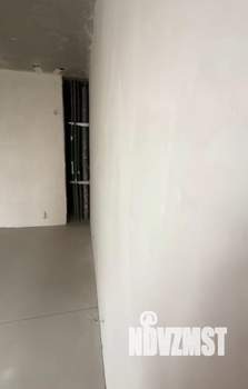 Студия квартира, на длительный срок, 22м2, 10/24 этаж