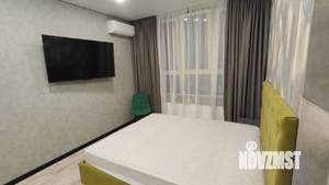 2-к квартира, на длительный срок, 78м2, 6/12 этаж