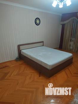 1-к квартира, на длительный срок, 42м2, 3/12 этаж