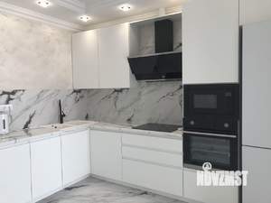 2-к квартира, на длительный срок, 50м2, 4/23 этаж