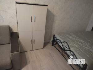 1-к квартира, на длительный срок, 33м2, 9/24 этаж