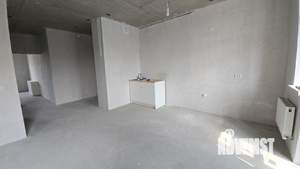 2-к квартира, на длительный срок, 56м2, 8/9 этаж