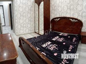 2-к квартира, на длительный срок, 72м2, 17/22 этаж