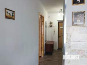 2-к квартира, на длительный срок, 42м2, 8/8 этаж