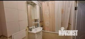 2-к квартира, на длительный срок, 65м2, 2/9 этаж