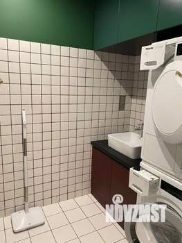 2-к квартира, на длительный срок, 96м2, 4/22 этаж