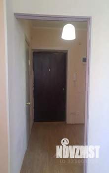 1-к квартира, на длительный срок, 37м2, 13/24 этаж