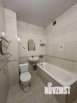 2-к квартира, на длительный срок, 62м2, 9/10 этаж