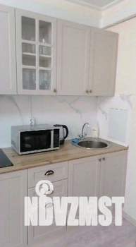 2-к квартира, на длительный срок, 45м2, 11/16 этаж