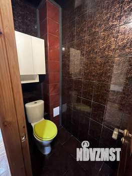 2-к квартира, на длительный срок, 58м2, 4/5 этаж