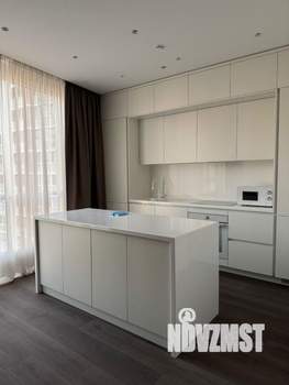 2-к квартира, на длительный срок, 70м2, 8/12 этаж