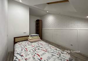 2-к квартира, на длительный срок, 45м2, 10/10 этаж