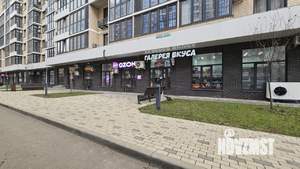 Студия квартира, на длительный срок, 22м2, 5/16 этаж