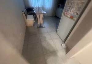 1-к квартира, на длительный срок, 45м2, 14/16 этаж