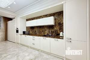 2-к квартира, на длительный срок, 70м2, 16/22 этаж