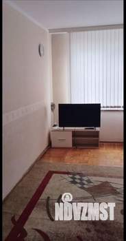 2-к квартира, на длительный срок, 52м2, 3/5 этаж