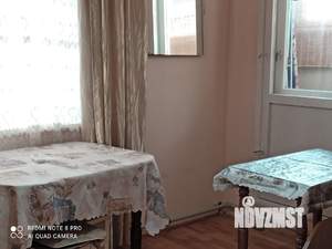 2-к квартира, на длительный срок, 30м2, 2/2 этаж