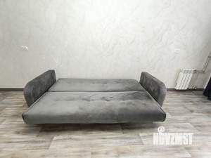 2-к квартира, на длительный срок, 51м2, 2/9 этаж