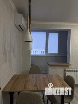 2-к квартира, на длительный срок, 48м2, 6/13 этаж