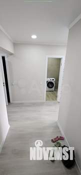 2-к квартира, на длительный срок, 65м2, 3/18 этаж