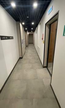 1-к квартира, на длительный срок, 40м2, 5/16 этаж